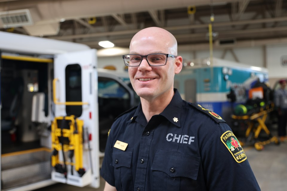 shane-muir-superior-north-ems-2