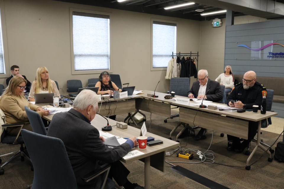 thunder-bay-police-board-march-2025-meeting