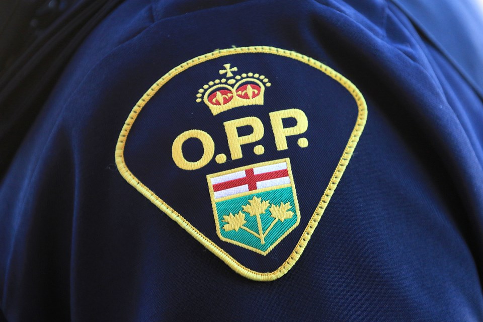 opp-patch-2024