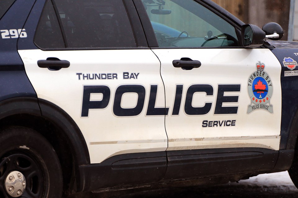 thunder-bay-police-2024-5