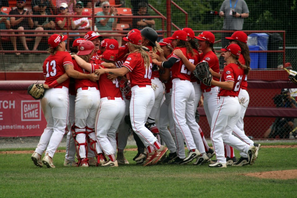 canada-wins-bronze