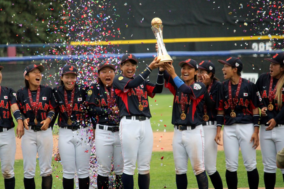 japan-gold-medal