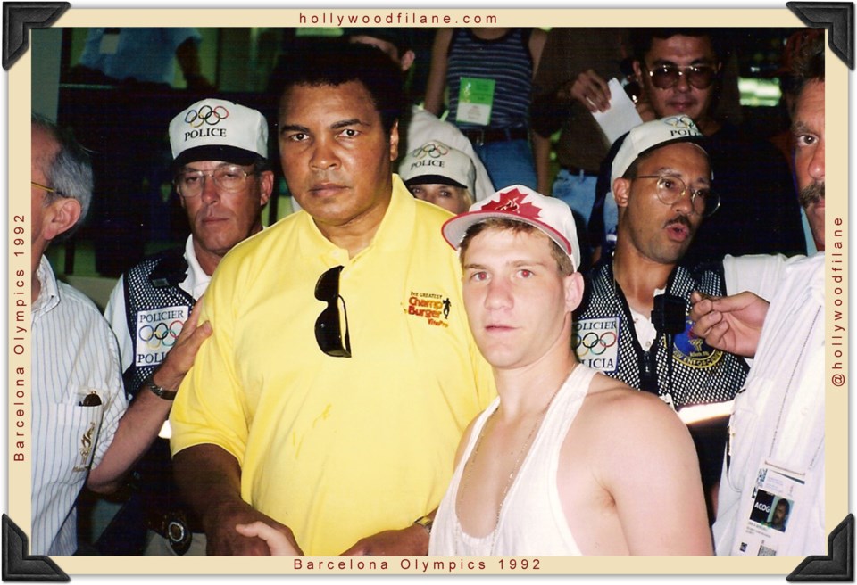 domenic-filane-muhammad-ali