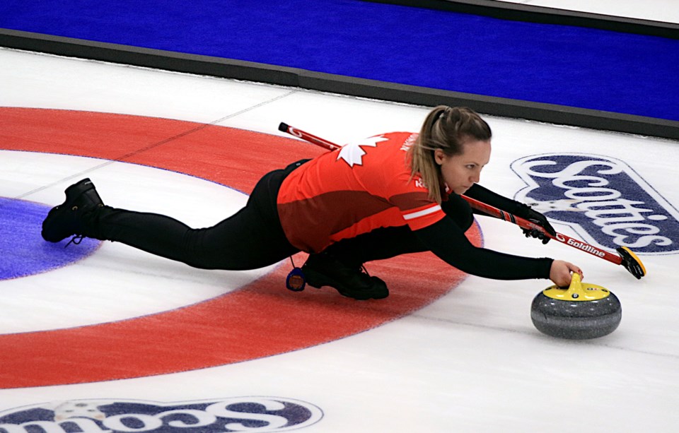 rachel-homan-1-2-feb-22-2025