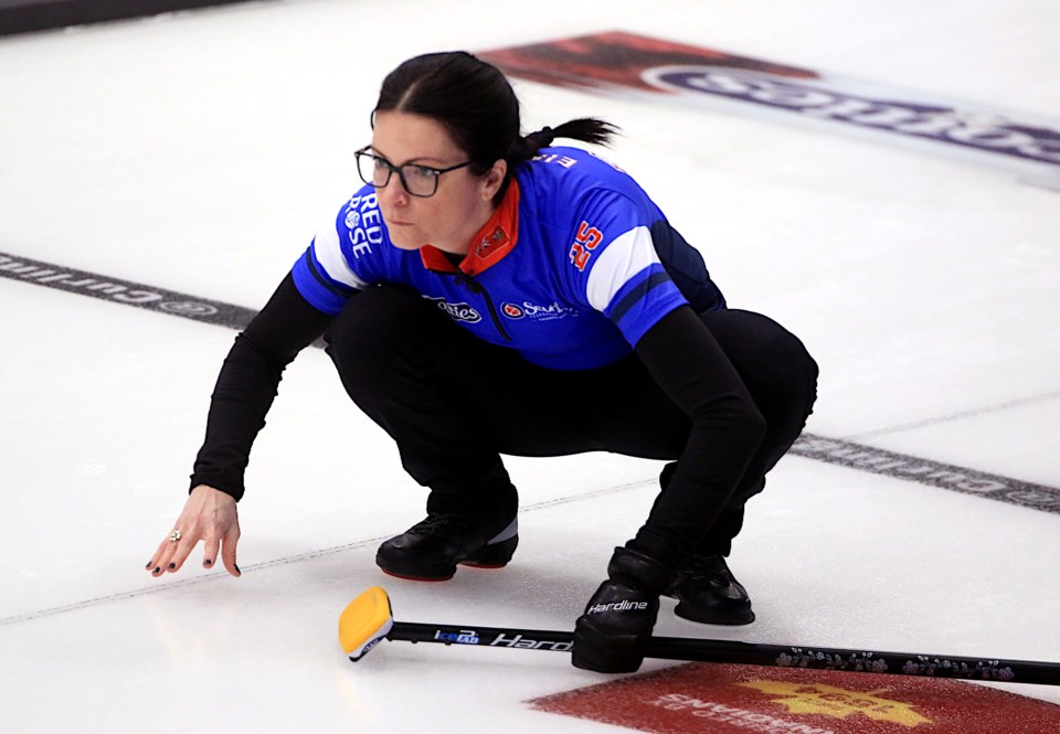 kerri-einarson-draw-14