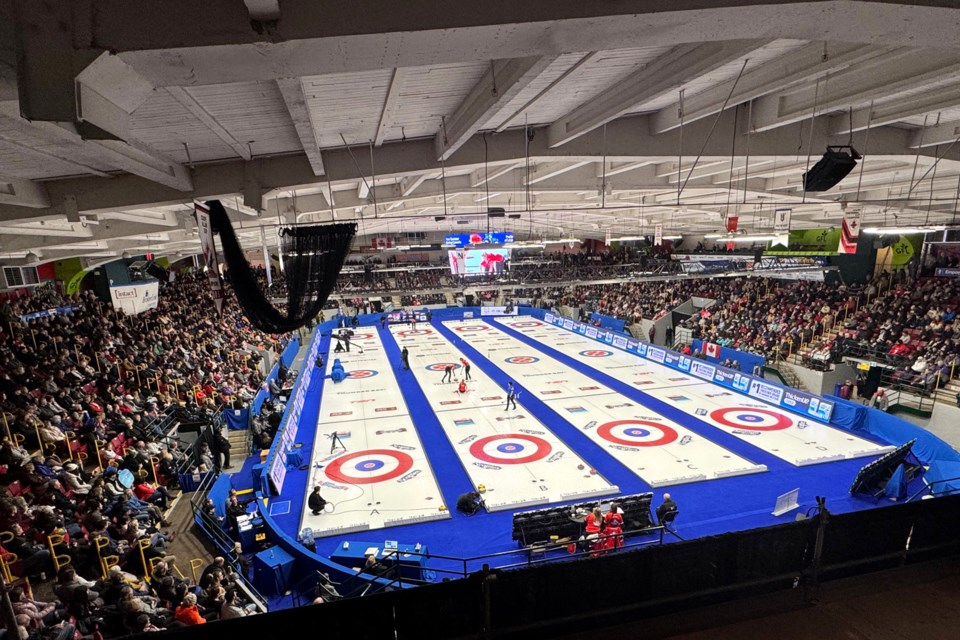 scotties-crowd-shot