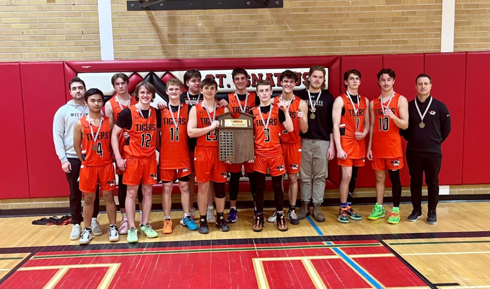 westgate-tigers-2024-senior-boys-basketball-champions