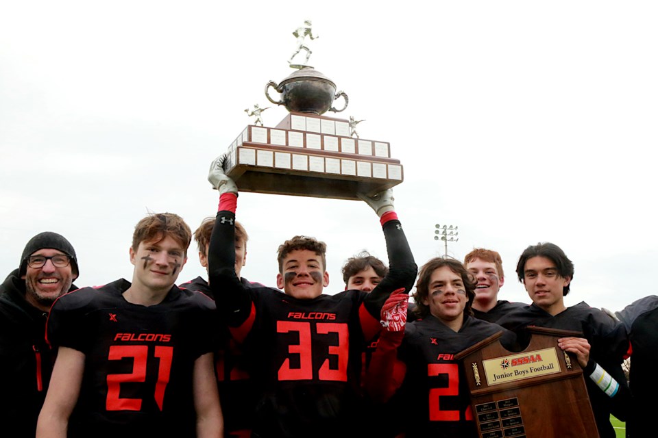 falcons-trophy-2023