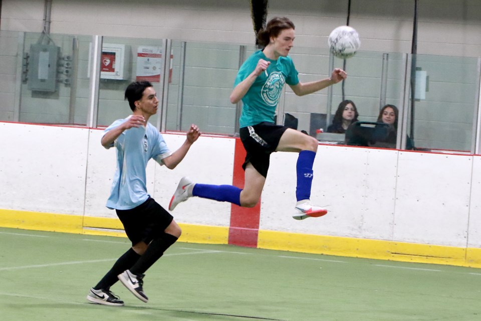 high-school-indoor-socceer-tournament