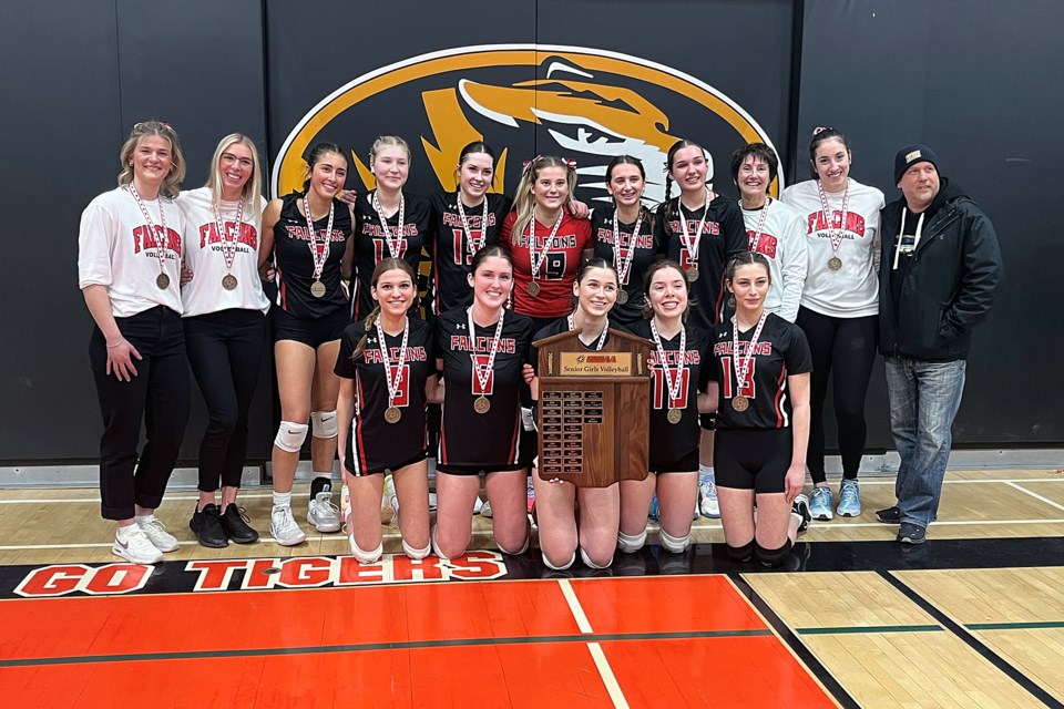 stignatius-falcons-2024-senior-girls-volleyball-champions