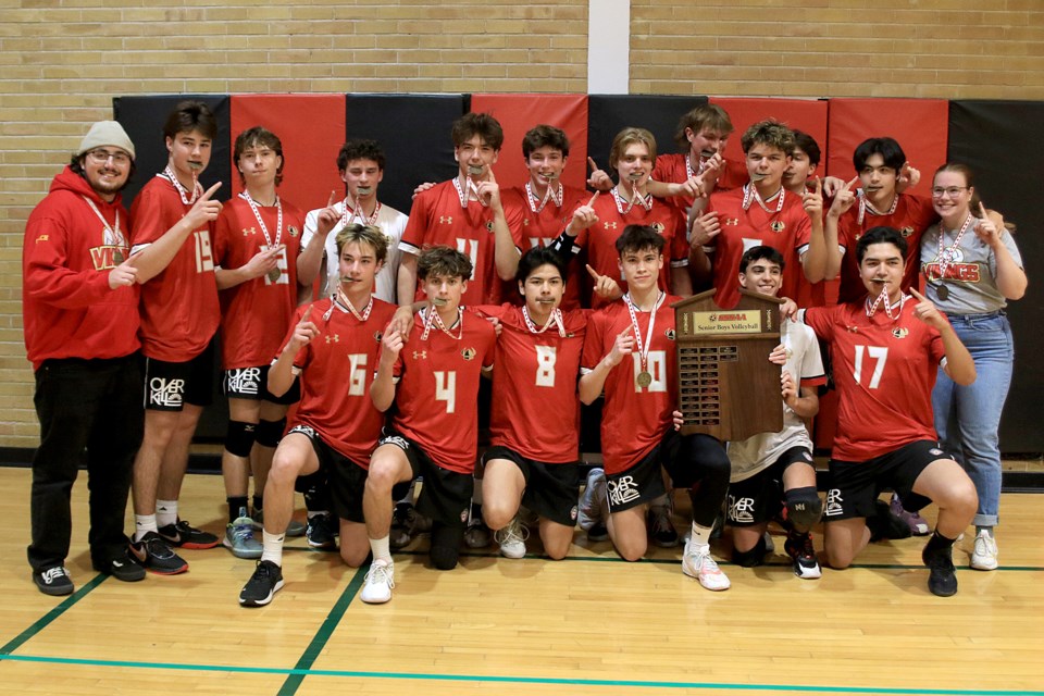 hammarskjold-2024-senior-boys-volleyball-champions