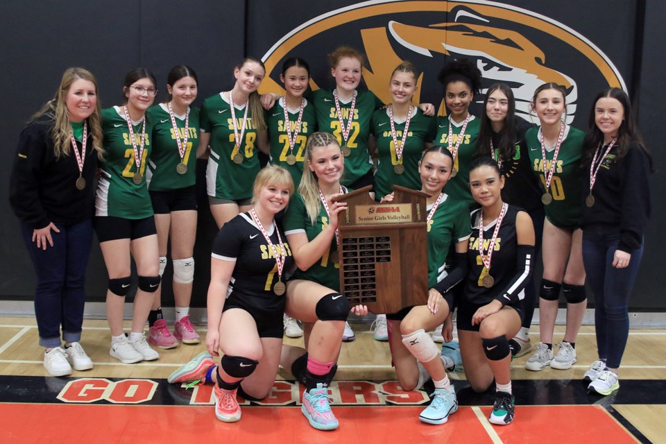 st-patrick-saints-volleyball-championship-2025