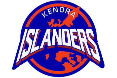 kenora-islanders-1