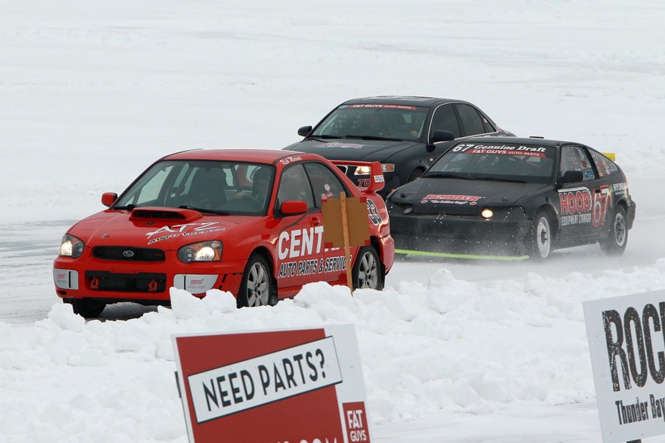 ice-racing-6