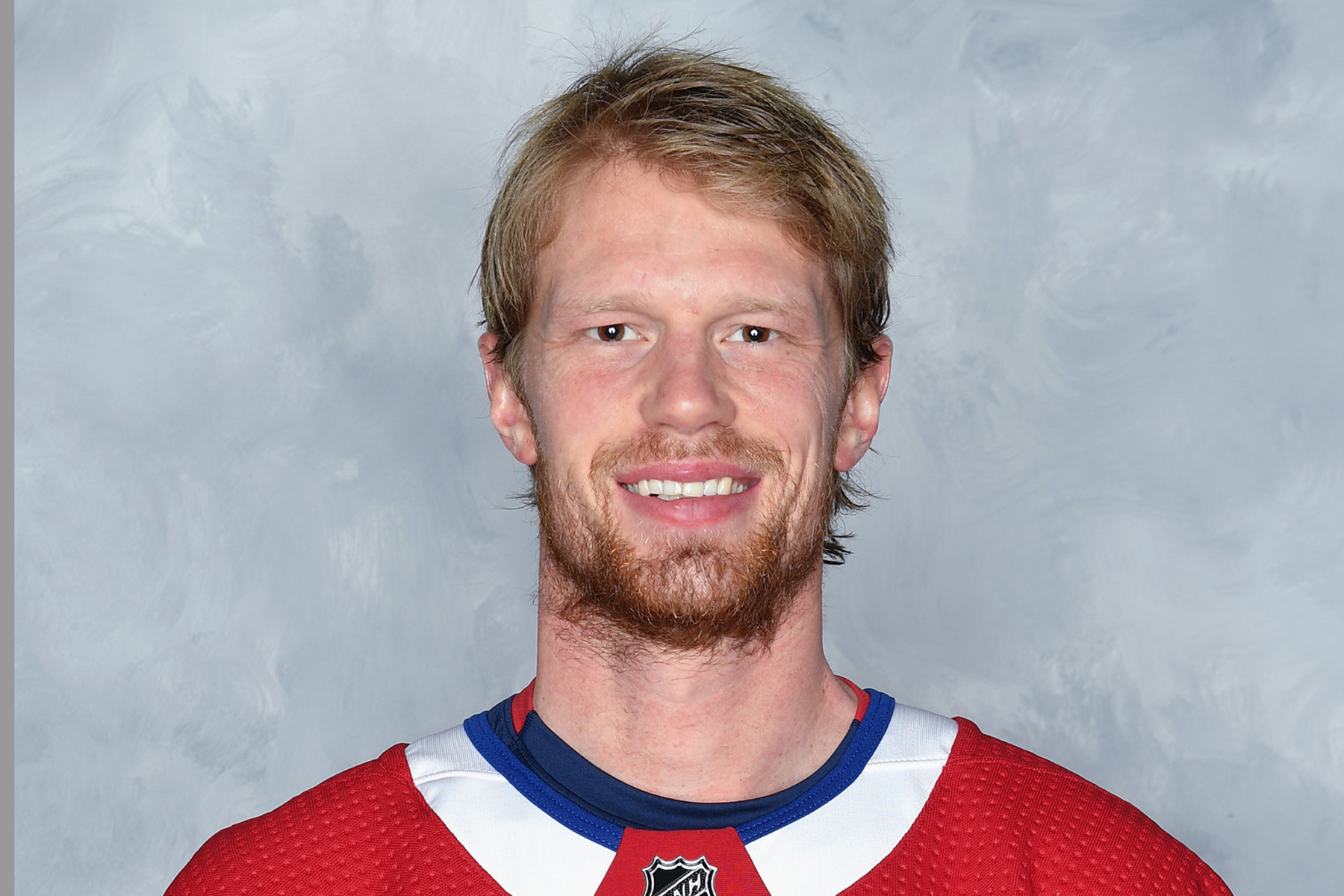Eric Staal Net Worth