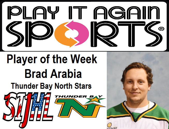 SIJHL-POW-Week7