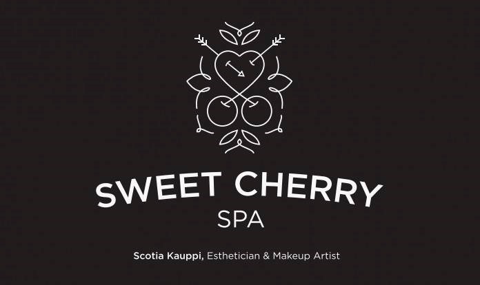 Sweet Cherry Spa