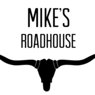 Mike s Roadhouse Thunder Bay Restaurants And Menus TBNewsWatch