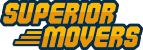 Superior Movers