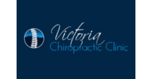 VICTORIA CHIROPRACTIC CLINIC