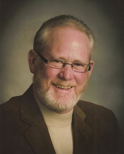 Ronald Monteith - Obituary - Thunder Bay - TBNewsWatch.com