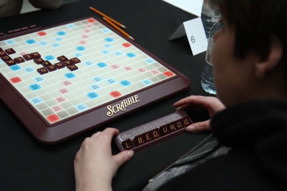 scrabble-players-score-big-at-intercity-15-photos-tbnewswatch