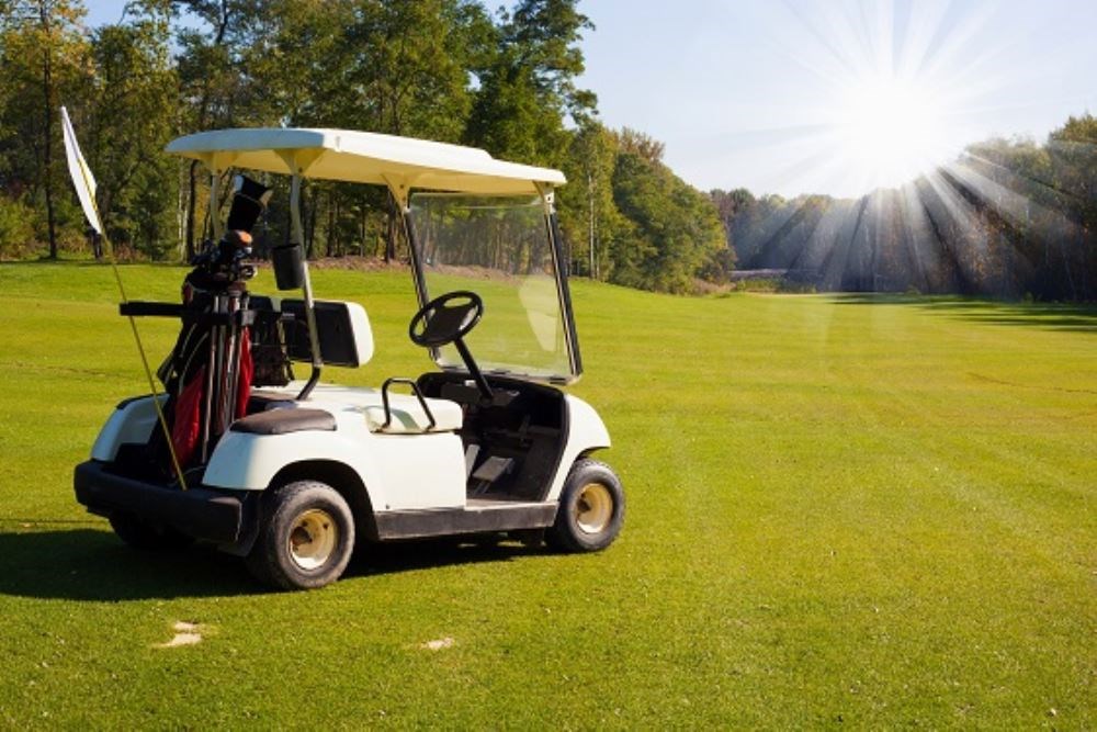 fact-or-fiction-impaired-driving-laws-apply-to-golf-carts