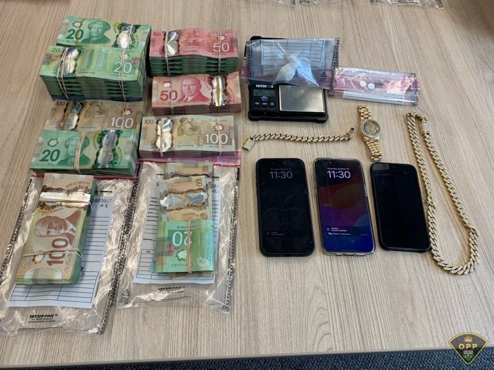 opp-seized-evidence-oct-24