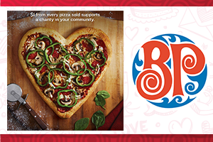 boston-pizza-web-image