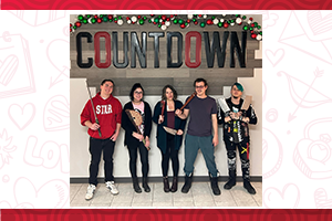 countdown-escape-rooms-web-image