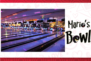 marios-bowl-web-image