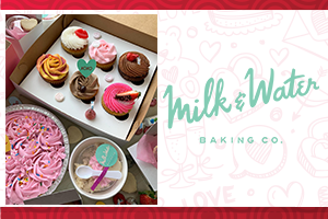 milk-and-water-baking-co-web-image