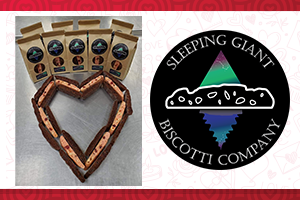 sleeping-giant-biscotti-company-web-image