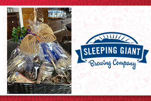 sleeping-giant-brewing-co-web-image