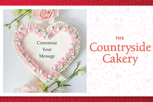 the-countryside-cakery-web