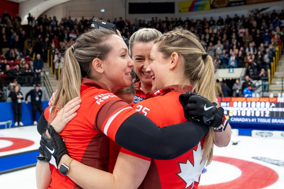 curling-canada-2