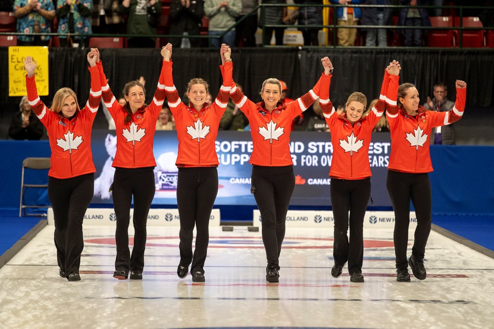 curling-canada-3