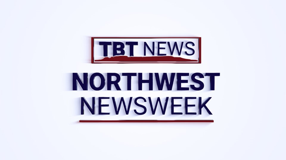 tbtnewsnorthwestnewsweek