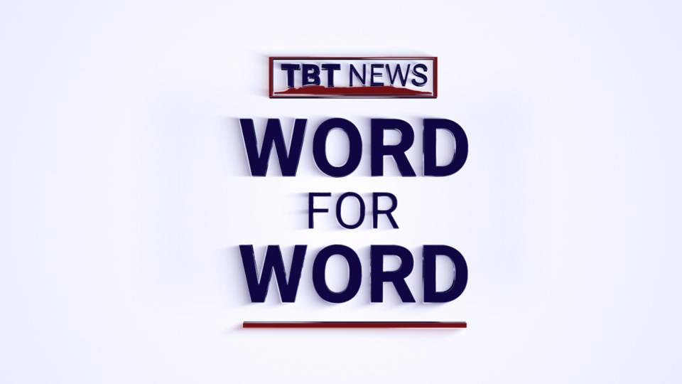 tbtnewswordforword