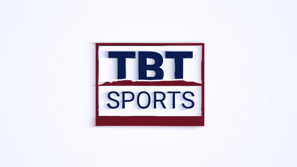 tbtsports