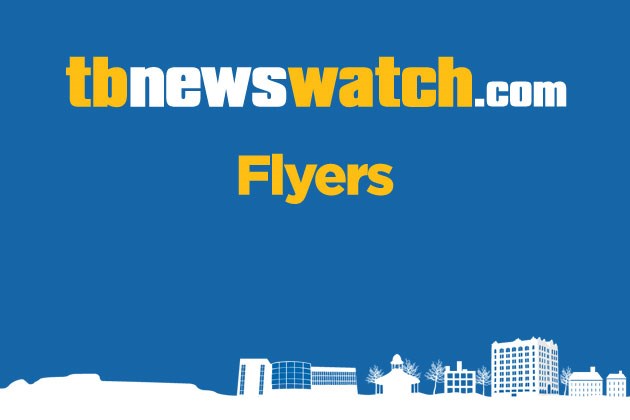 Tbnewswatch-Flyers-Story (2)
