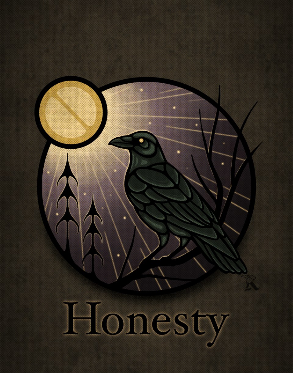 honesty2