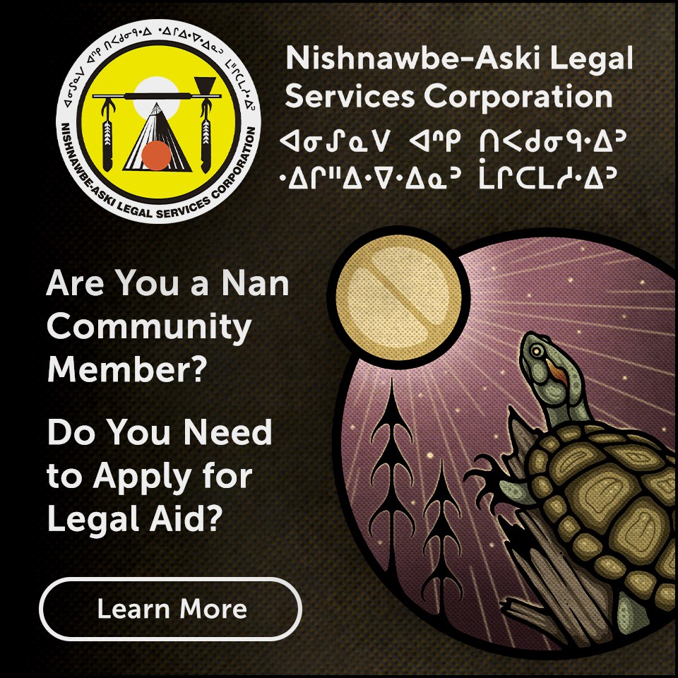 nishnawbe-aski-legal-services-corporation-leigh-960