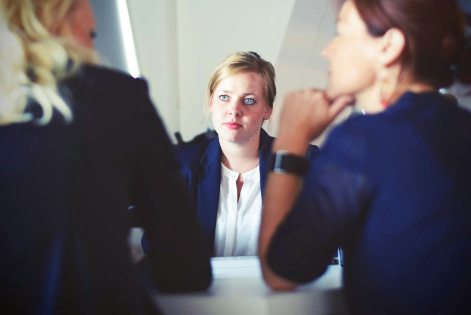 board-room-meeting