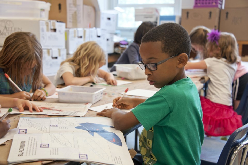 children-at-desks-in-school