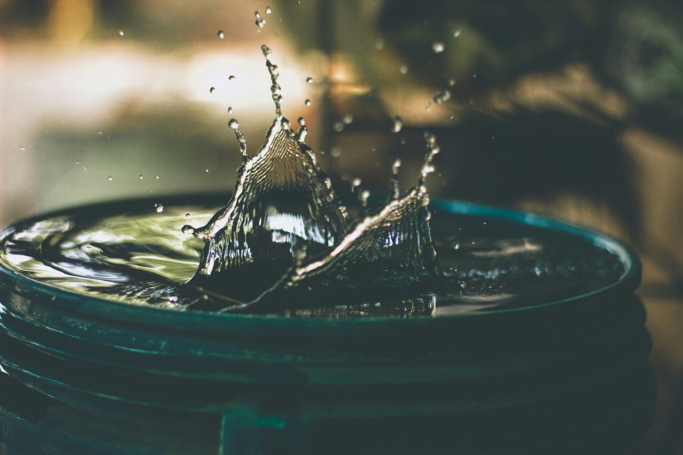 cup-jug-bucket-of-water