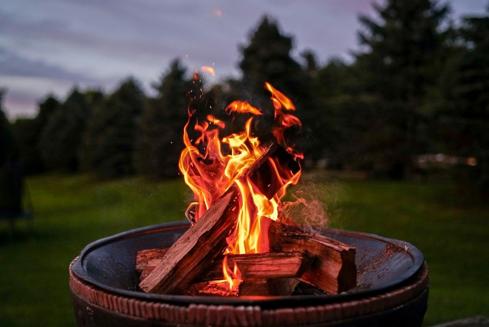 fire-pit-bon-fire