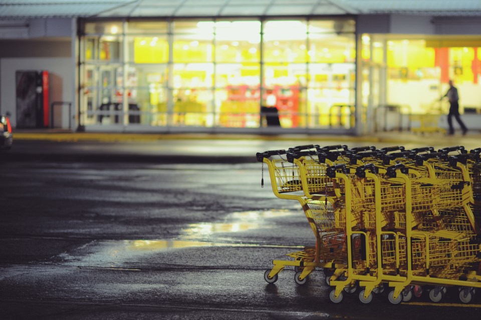 grocery-store-carts-supermarket