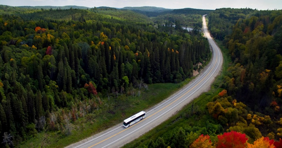 ontario-northland-transportation