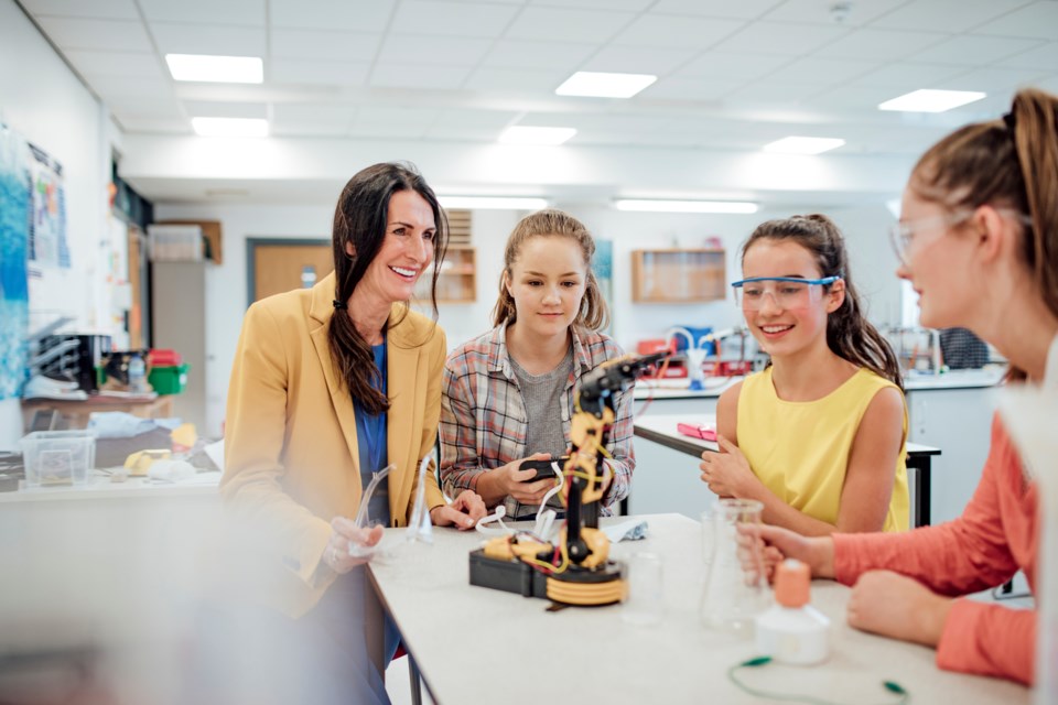 science-youth-girls-technology